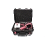 Тепловизор UNI-T UTi320E