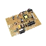 Плата питания монитора Asus VN247HA 04020-00811200