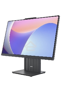 Моноблок Lenovo IdeaCentre AIO 24IRH9, 23.8