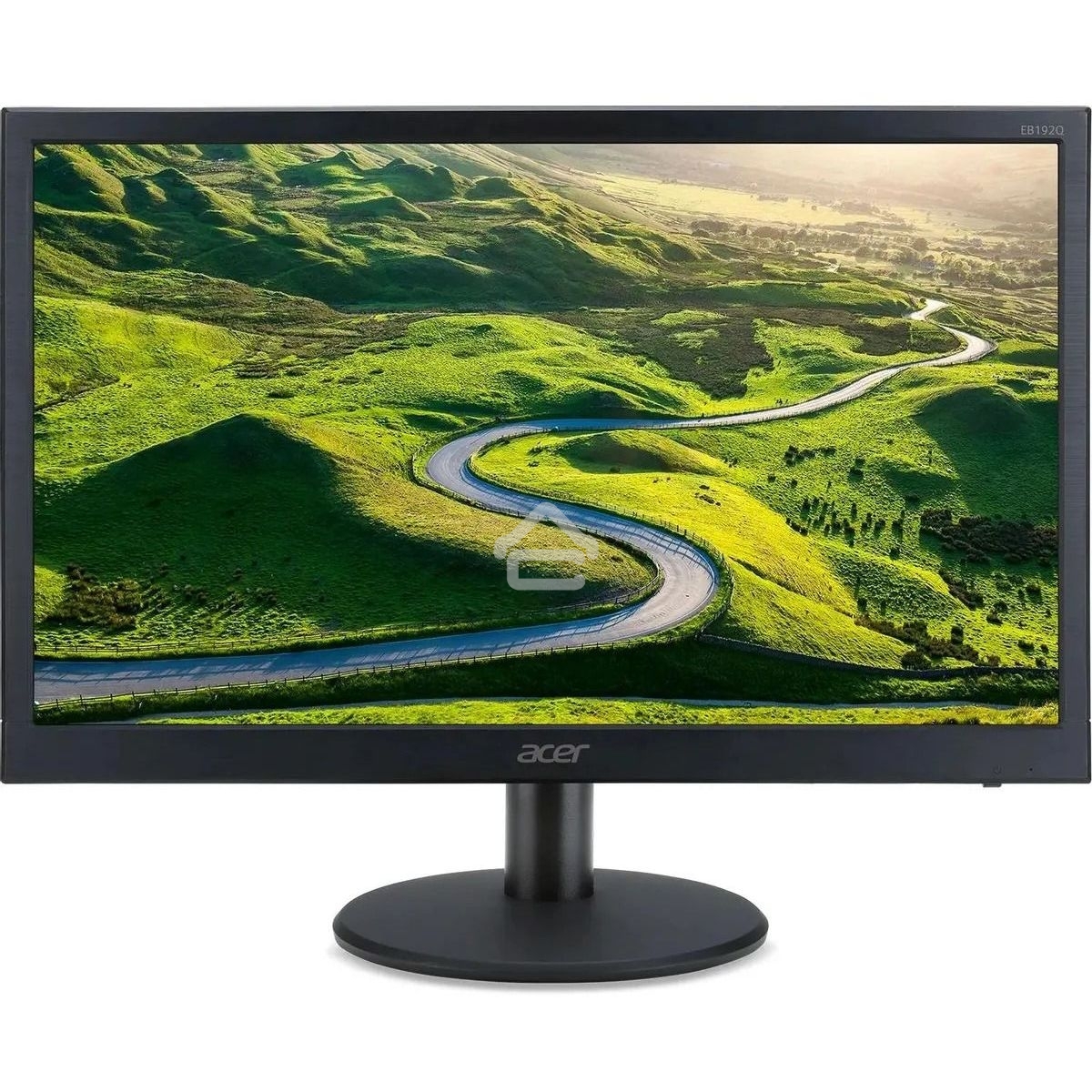 Монитор Acer EB192QBbi 18.5