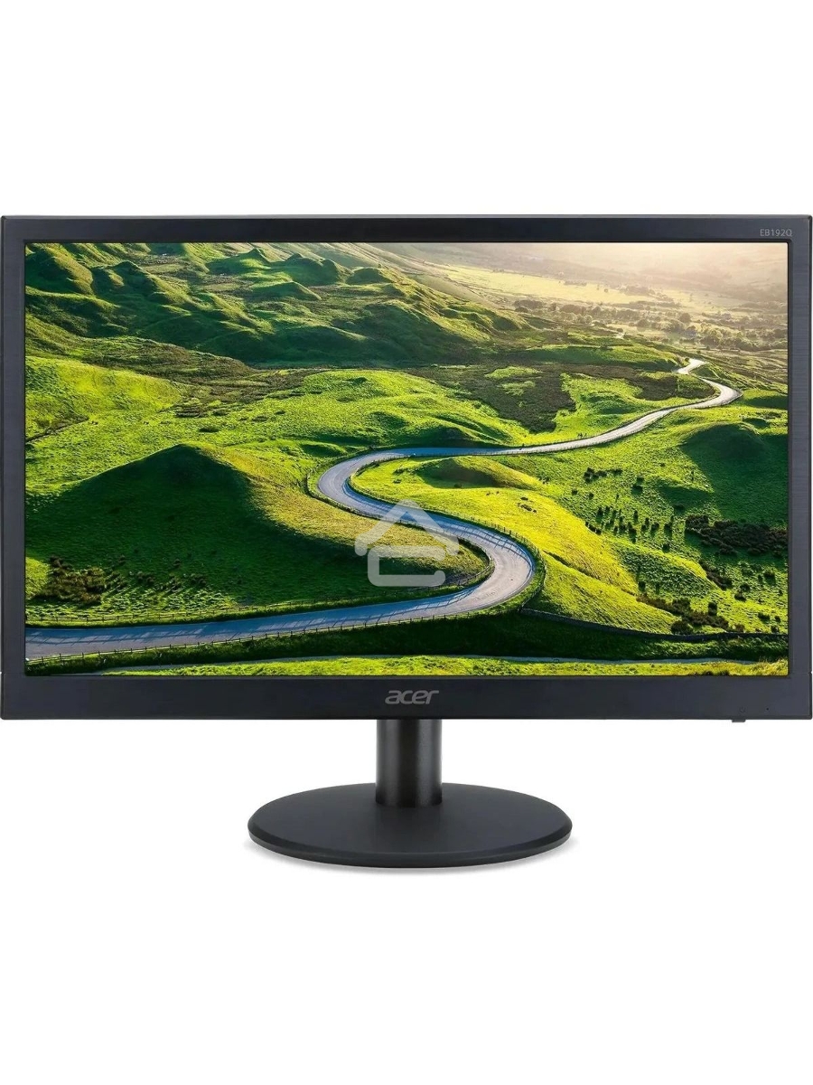 Монитор Acer EB192QBbi 18.5