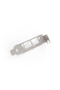 Комплект: Сетевой адаптер SFP ExeGate EXE-82576-F2 + Трансивер Single-Mode до 20км ExeGate EXT-1G-SM1310-LC2-20KM (EX296229RUS: PCI-E x1 v2.0, порты 2x SFP (10/100/1000Mb/s), Gigabit Server NIC Intel Chipset 82576-F2 + EX298328RUS: Tx:1310/Rx:1310 нм, до 