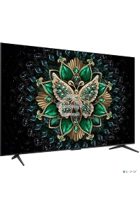 Телевизор TCL 55