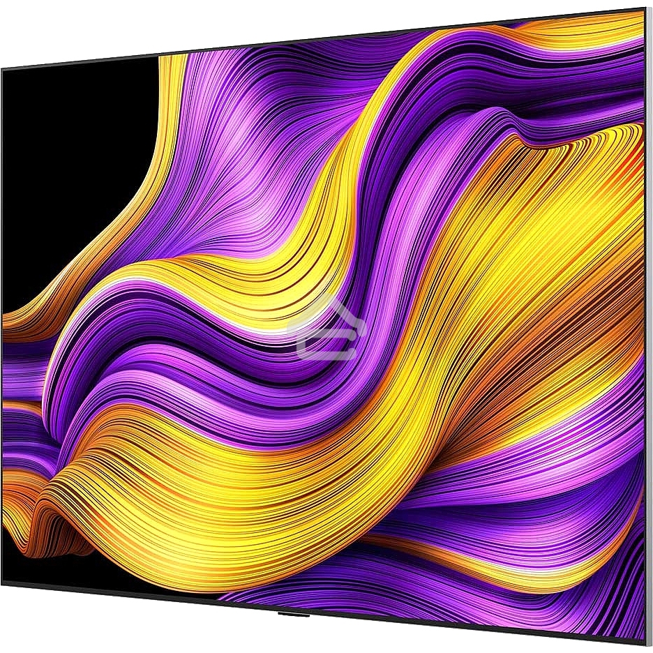 Телевизор LG 55