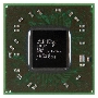 Видеочип ATI AMD Radeon IGP RS880MC [216-0752003]