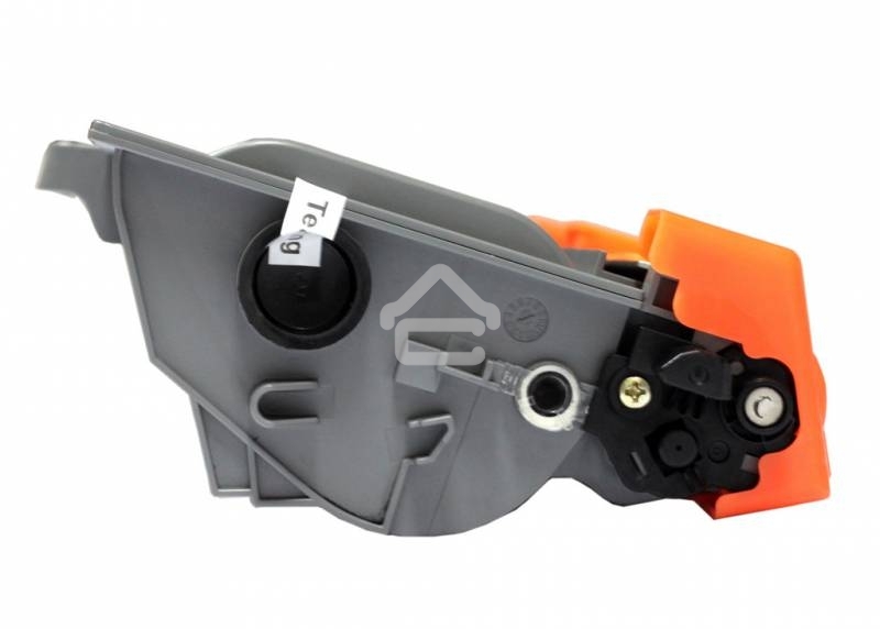 Картридж лазерный Cactus CS-TN3380 черный (8000 стр.) для Brother HL-5440D/5450DN/5470DW/6180DW/DCP8110/8250/MFC-8520/8950