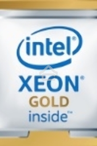 Процессор HPE DL360 Gen10 Intel Xeon-Gold 6248R (3.0GHz/24-core/205W) Processor Kit