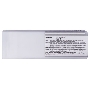 Картридж струйный Epson T5919 (C13T591900) светло-серый (700 мл.) для I/C SP-11880