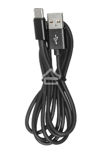 Мобильный аккумулятор Buro T4-10000 Li-Pol 10000mAh 2A+1A белый 2xUSB