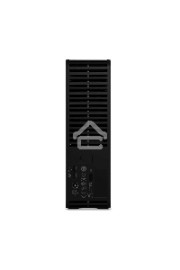 Внешний Жесткий диск WD Original USB 3.0 4Tb WDBWLG0040HBK-EESN Elements Desktop 3.5