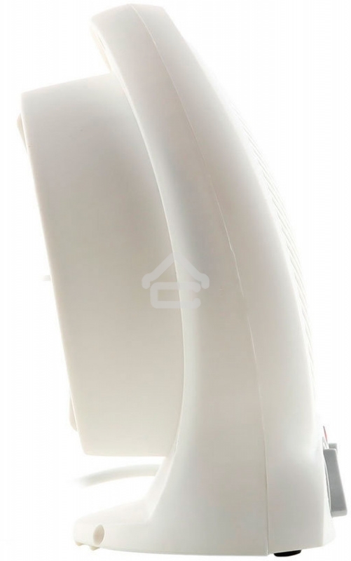 Тепловентилятор Ресанта ТВС-2 [67/2/2] спиральный, /1000/2000 Вт, защита от перегрева