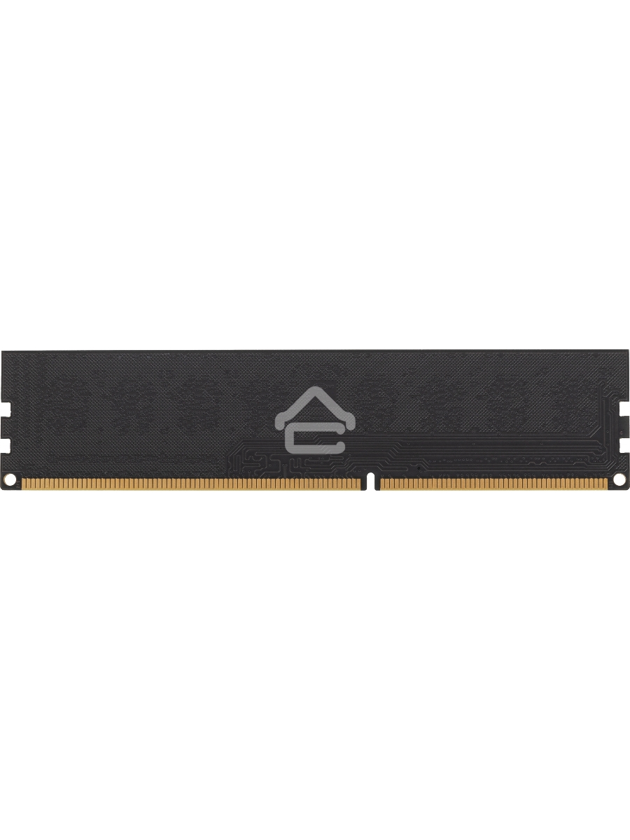 Оперативная память AMD Radeon R5, DDR3, 4GB (1x4GB), 1600MHz, CL11, DIMM