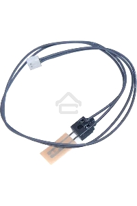 Термистор Ricoh Aficio 1015/1018/2015/2018/2018D/2016/2020 (AW100073)