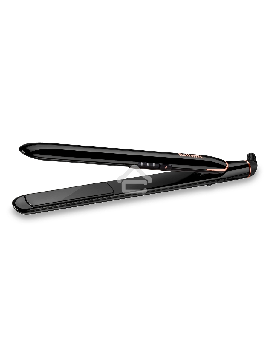 Щипцы BABYLISS ST250E