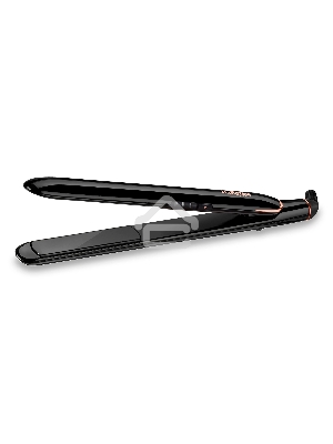 Щипцы BABYLISS ST250E