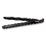 Щипцы BABYLISS ST250E