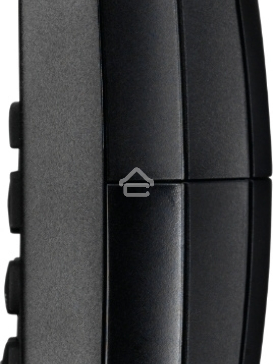 Радиотелефон Dect Motorola C1001СB+ черный АОН