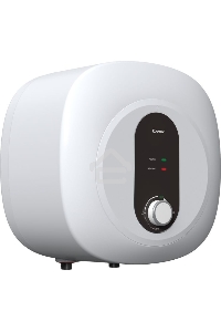 Водонагреватель Candy 15L TD0044043RU CS15V-EM1(R)