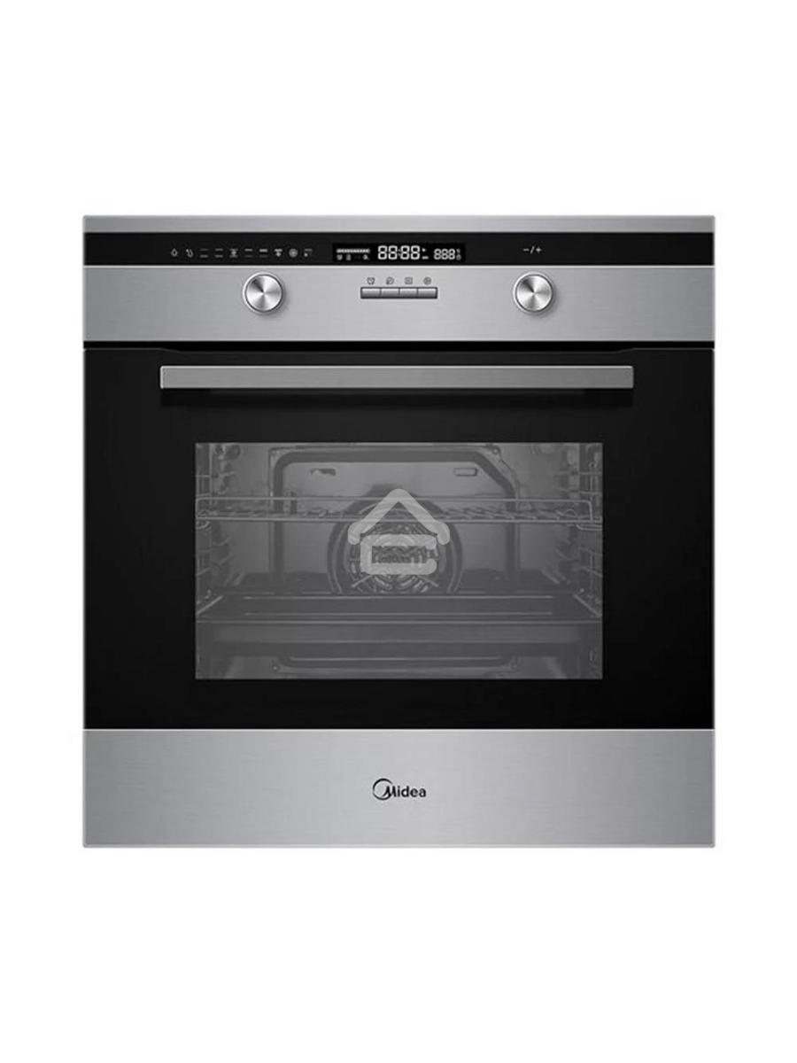 Духовой шкаф Midea 65DAE40139