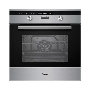 Духовой шкаф Midea 65DAE40139
