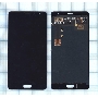 Дисплей для Xiaomi Redmi Pro черный