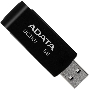 Флеш диск 256GB USB 3.2 Gen1 UC310-256G-RBK Black