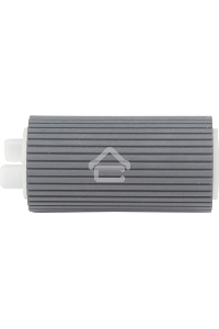 Ролик захвата Canon FC5-2524-000000 для iR6880c,5880c, iR-ADV-6055,6065,6075, iR-ADV-6275,6265,6255, iR-ADV-8105,8095,8085, iR-ADV-8205,8295,8285, iR-ADV-c9075,c9070,c9065,c9060,c7065,c7055, iR-ADV-c9280,c9270,c7280,c7270,c7260, iR-ADV-c9280,c9270