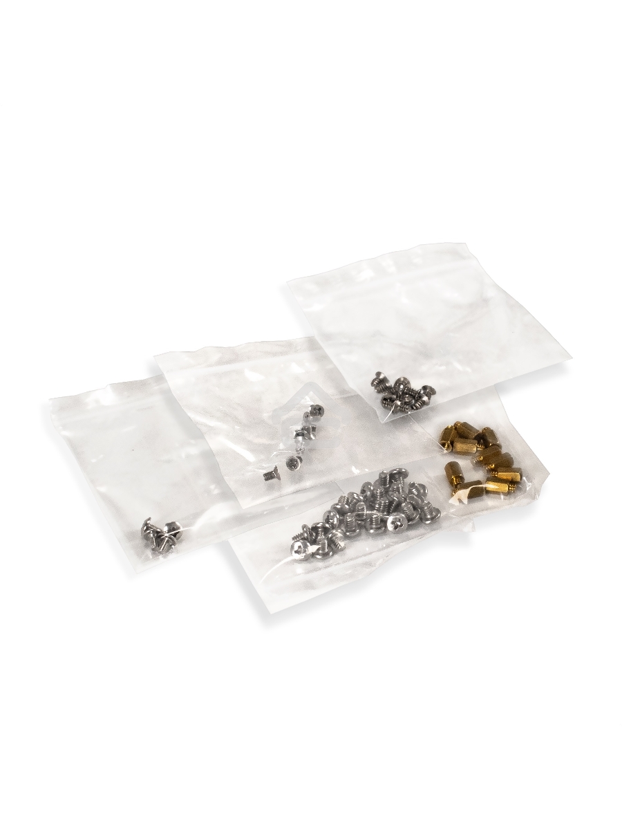 Серверный корпус ExeGate Pro 3U300-03 <RM 19