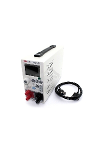 Измеритель нагрузок постоянного тока UNI-T UTL8212