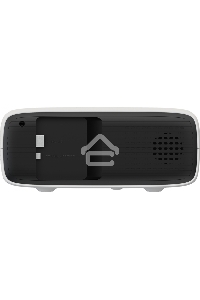 Проектор Cactus CS-PRM.07WT.Full HD LCD 3200Lm LS 320Lm ANSI (1920x1080) 1500:1 ресурс лампы:30000часов 1xUSB typeA 3xHDMI 1.16кг