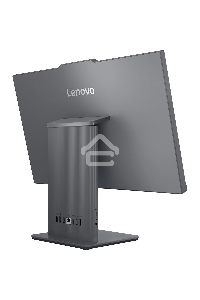 Моноблок Lenovo IdeaCentre AIO 24IRH9, 23.8