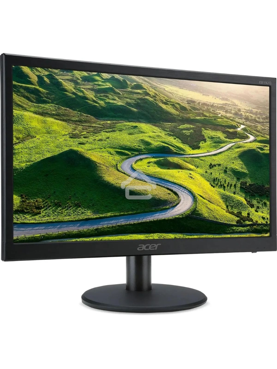 Монитор Acer EB192QBbi 18.5