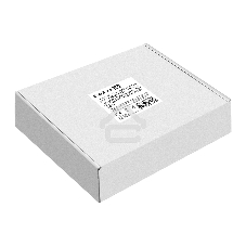 Комплект: Сетевой адаптер SFP ExeGate EXE-82576-F2 + Трансивер Single-Mode до 20км ExeGate EXT-1G-SM1310-LC2-20KM (EX296229RUS: PCI-E x1 v2.0, порты 2x SFP (10/100/1000Mb/s), Gigabit Server NIC Intel Chipset 82576-F2 + EX298328RUS: Tx:1310/Rx:1310 нм, до 