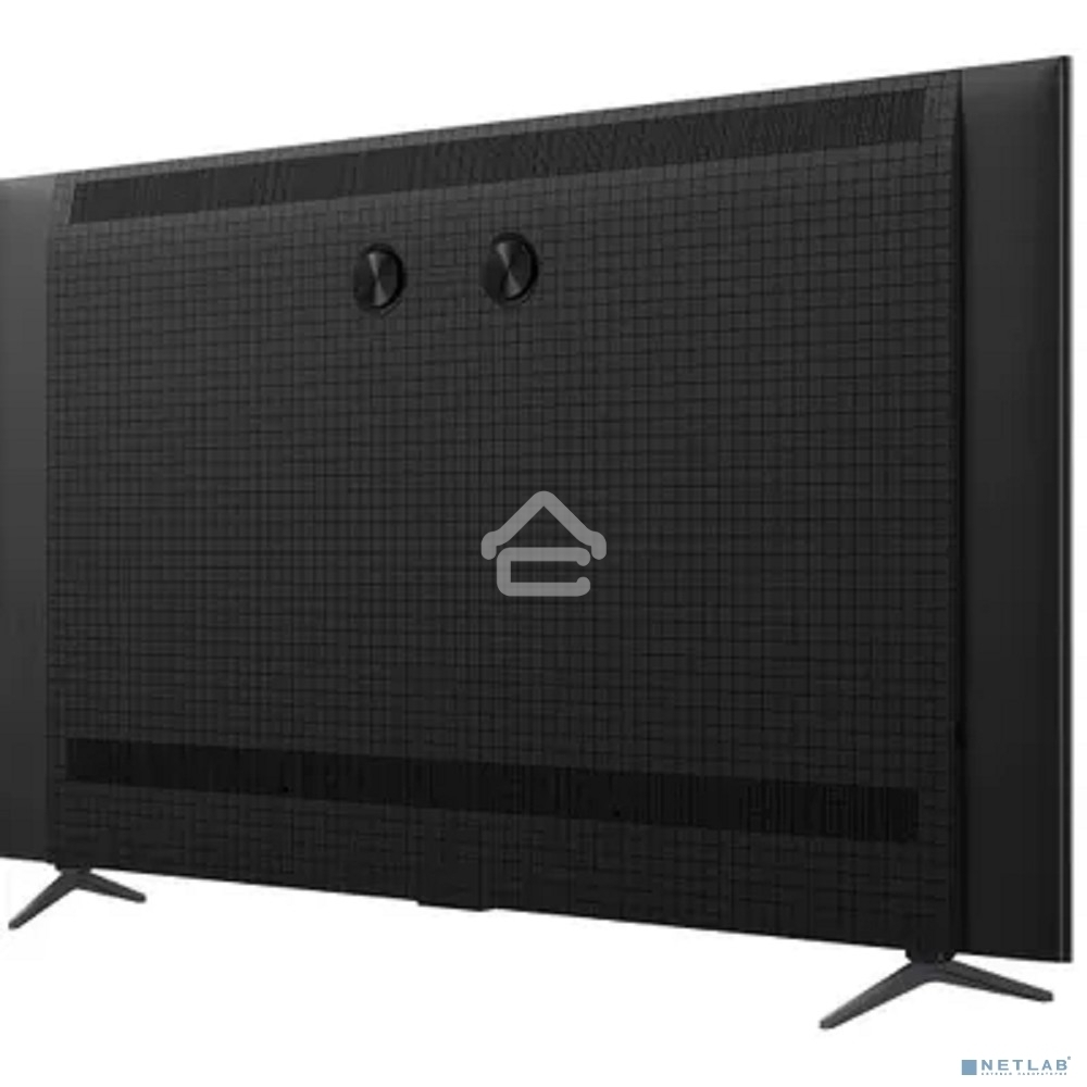 Телевизор TCL 55