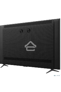 Телевизор TCL 55