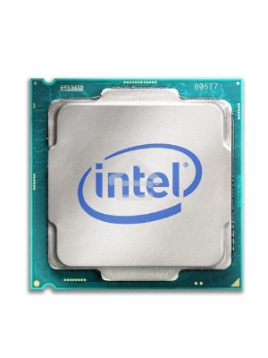 Процессор Intel Core i5-7500 Soc-1151 3.4GHz OEM