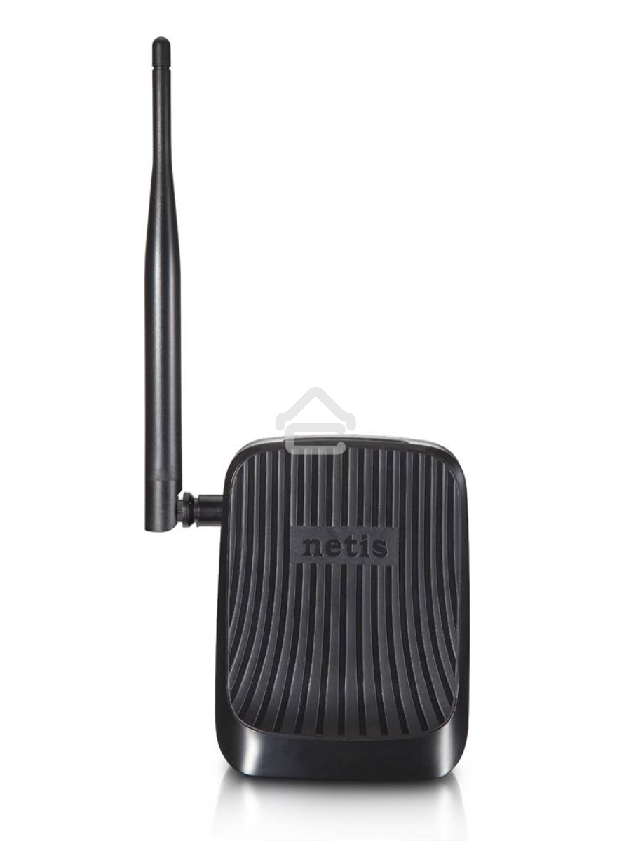 Маршрутизатор Wi-Fi 1200MBPS 10/100M DUAL BAN4D N NETIS