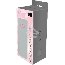 Игровой коврик для мыши Razer Goliathus Extended Chroma - Quartz Razer Goliathus Extended Chroma - Quartz - Gaming Mouse Mat