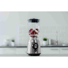 Блендер Zelmer ZSB4850 INOX Блендер Zelmer ZSB4850 INOX