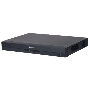 Видеорегистратор Dahua DH-XVR5216AN-I3