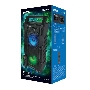 Мобильные колонки Sven PS-435 2.0  чёрные   Bluetooth