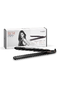 Щипцы BABYLISS ST250E