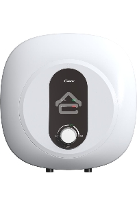 Водонагреватель Candy 15L TD0044043RU CS15V-EM1(R)