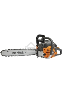 Бензопила Carver RSG 252Х 2200Вт 2.9л.с. дл.шины:18