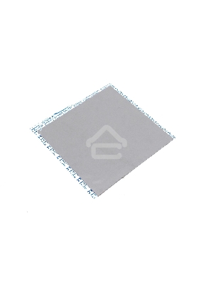 Термопрокладка Laird TFLEX HD90500  100x100x0.5 мм