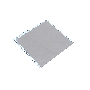 Термопрокладка Laird TFLEX HD90500  100x100x0.5 мм