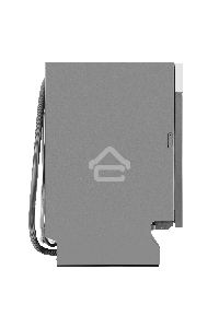 Посудомоечная машина Maunfeld MLP-122D Light Beam