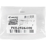 Ролик захвата Canon FC5-2524-000000 для iR6880c,5880c, iR-ADV-6055,6065,6075, iR-ADV-6275,6265,6255, iR-ADV-8105,8095,8085, iR-ADV-8205,8295,8285, iR-ADV-c9075,c9070,c9065,c9060,c7065,c7055, iR-ADV-c9280,c9270,c7280,c7270,c7260, iR-ADV-c9280,c9270