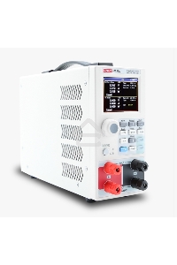Измеритель нагрузок постоянного тока UNI-T UTL8212