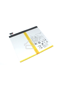 Аккумуляторная батарея C12P1602 для Asus ZenPad Z10  ZT500KL 3.85V 7570mAh